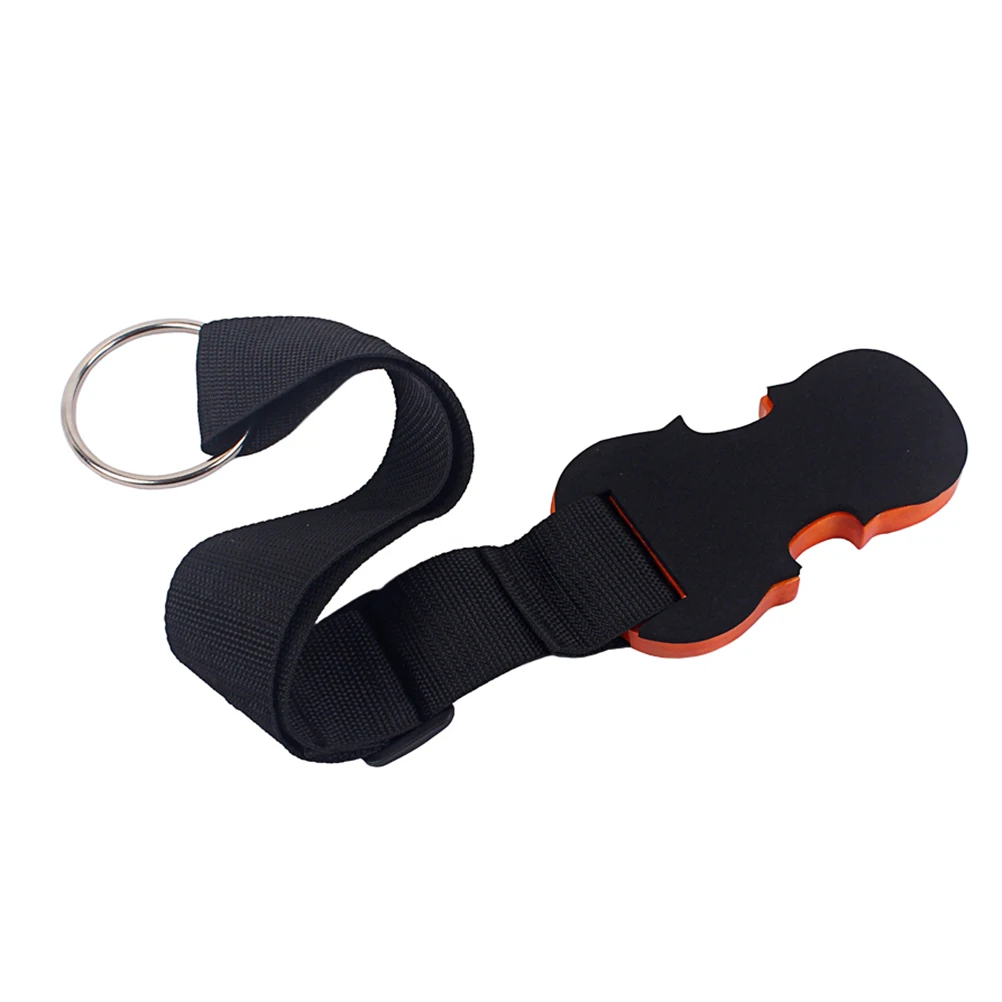 

Anti-slip Mat Cello End-Pin Stopper Rectangle Wooden Anchor Rest Holder Bamboo Spike Floor Protector
