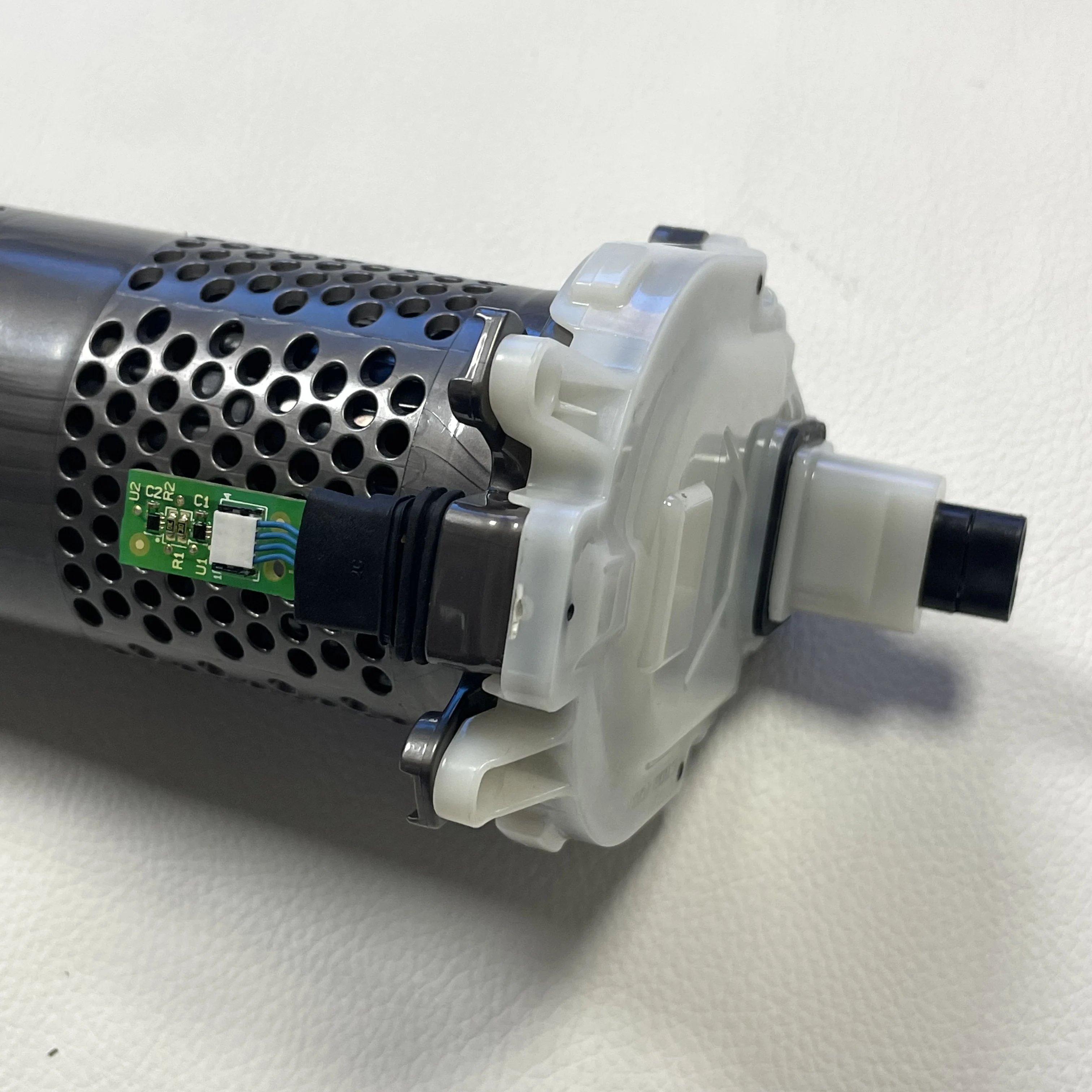 New Original Host Engine For Dyson V10 SV12 Vacuum Cleaner Motor Original Replacement Parts