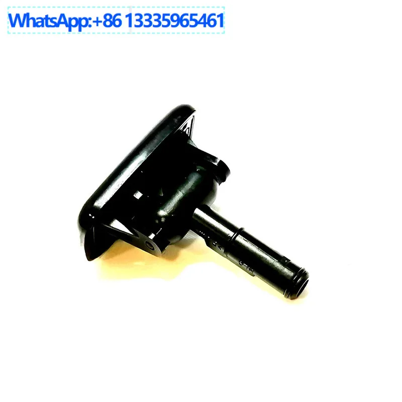 

984503E000XX для KIA SORENTO 03-06 крышка сопла для очистки правой фары