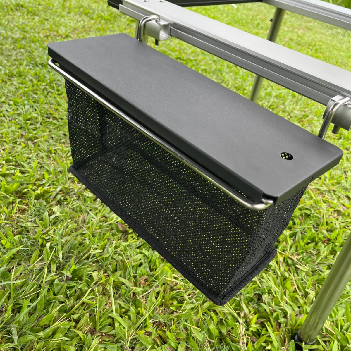 2PCS Igt Unit Foldi… - image