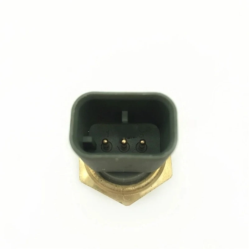 

Датчик давления 320-3061 (3203061) для двигателя C4.4, запчасти для гусеничного экскаватора модели 312E, 1 шт.