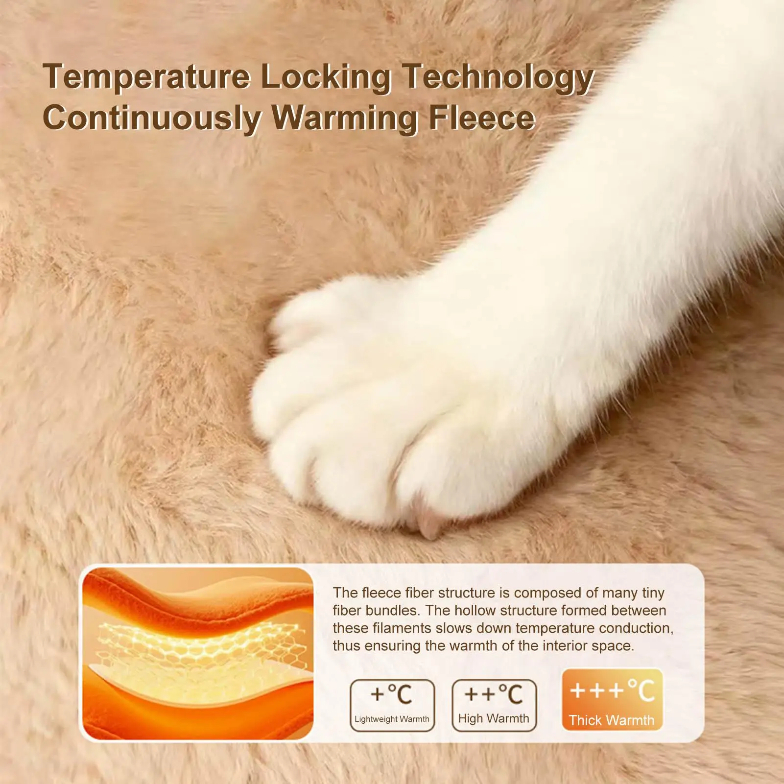 

Cat House Cute Washable Comfortable Tent Small Cat House With Removable Cushion For Kitten Puppy Indoor Outdoor Cold Weather