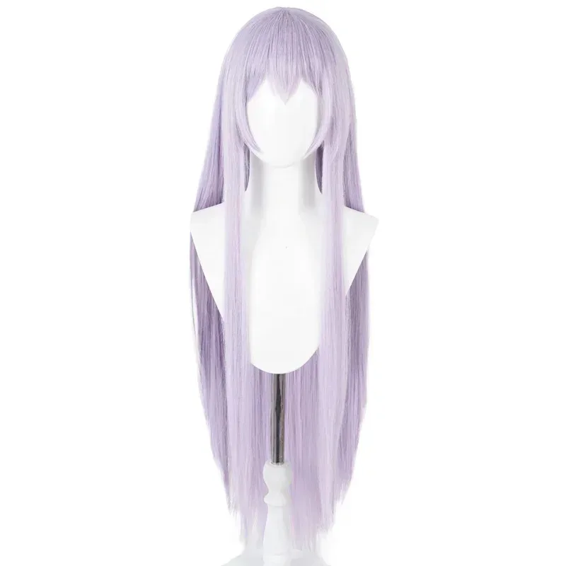 CyMy Dress-Up Darling Cosplay Kitagawa Marin Military Uniform Sexy Black Lobelia Neo Cosplay Sono Bisque Doll Wa Koi Wo Suru