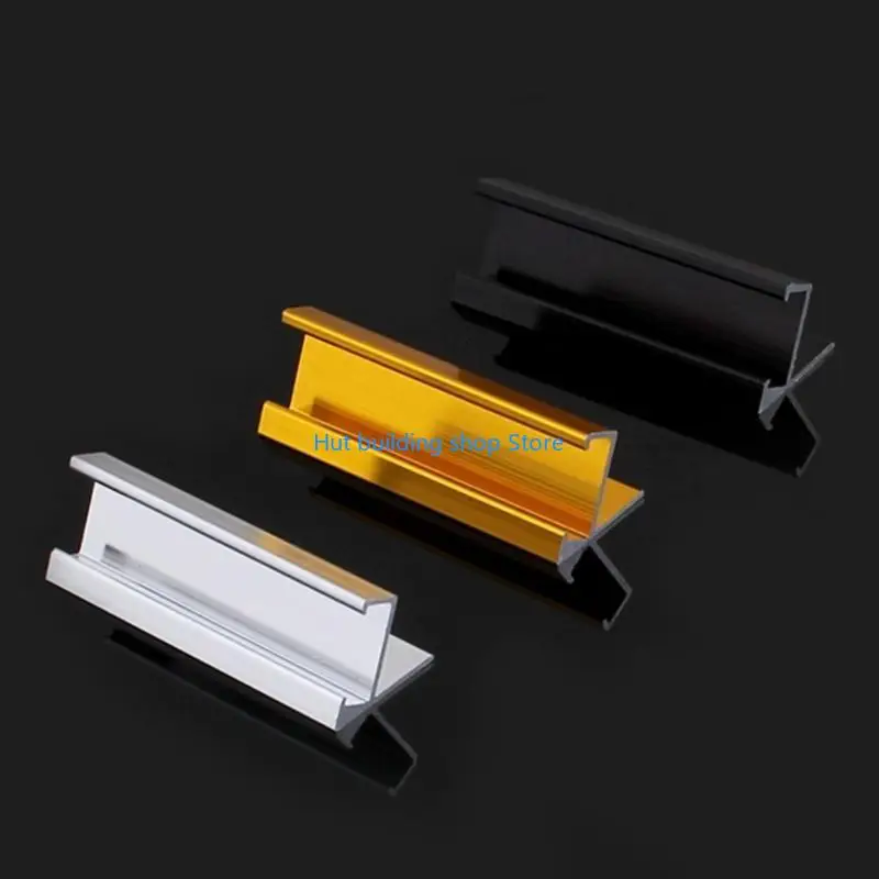 T21C Metal Liczba ceny Znaki ceny 1Box Arabskie cyfry MALL Cena pamięci mobilnej