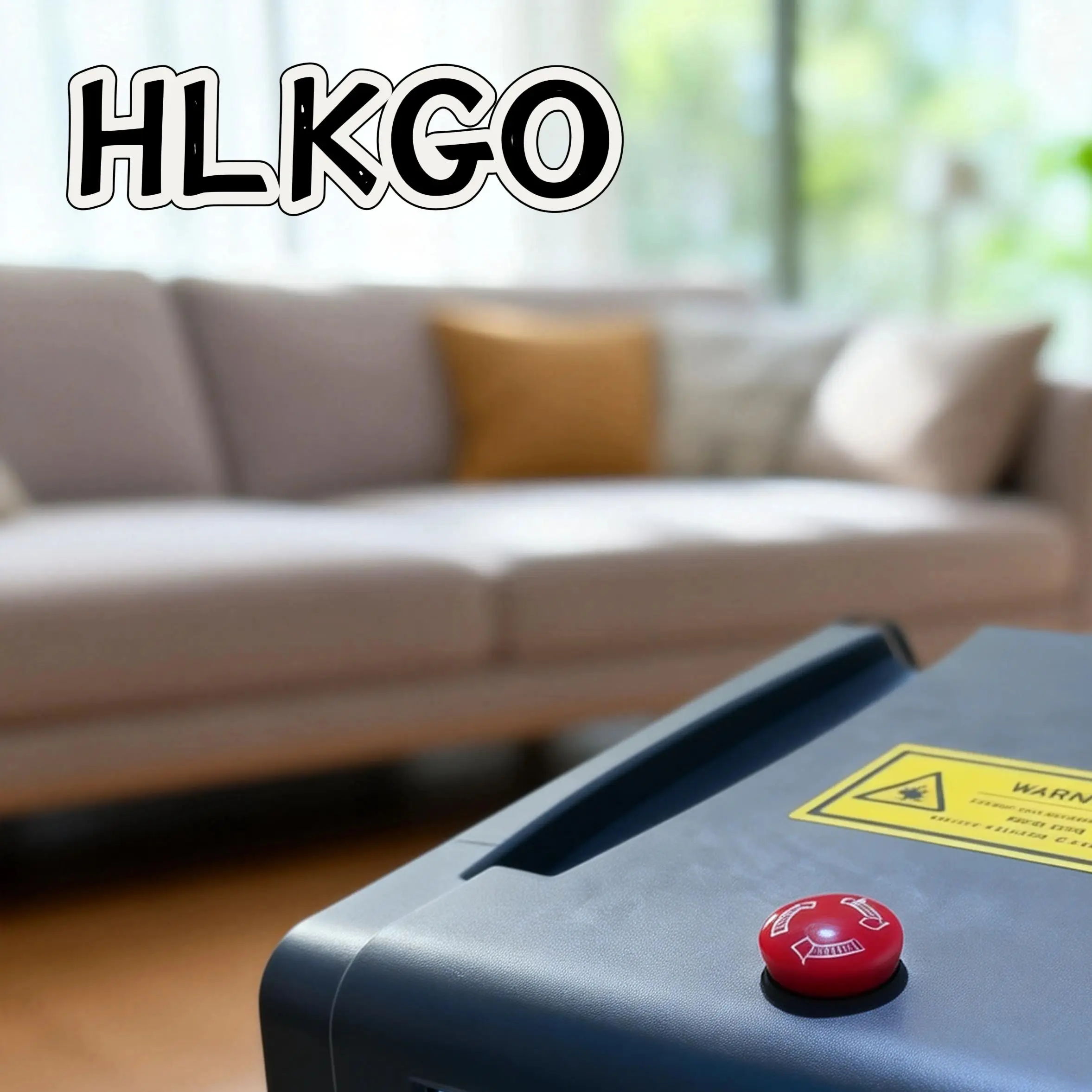 

Medical Grade High Intensity 808nm 650nm Laser Therapy Equipment for Rhinitis Relief & Muscle Pain Treatment