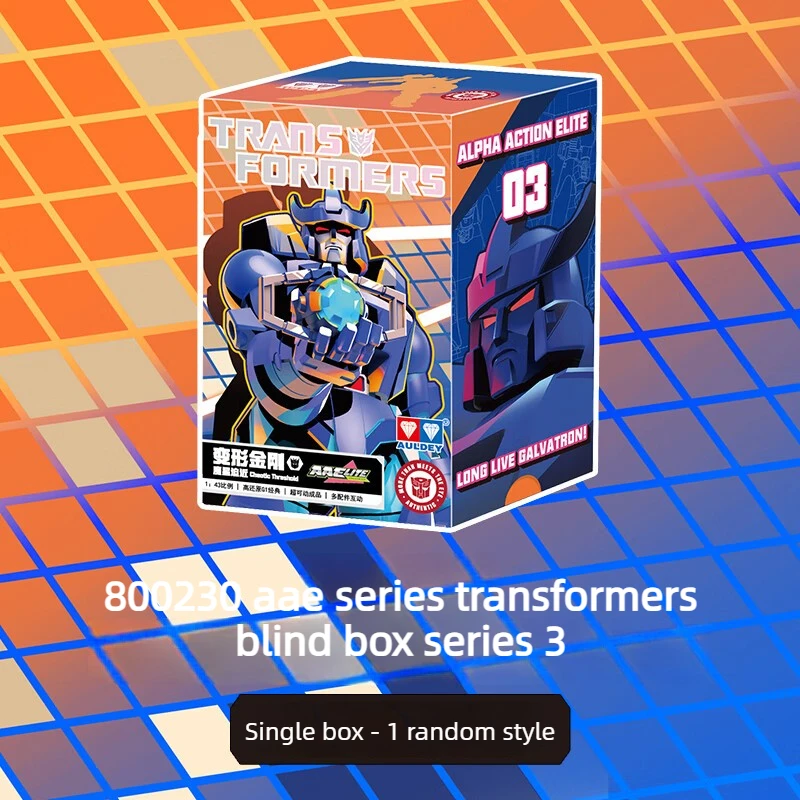Variant: 1PC BB Wave3