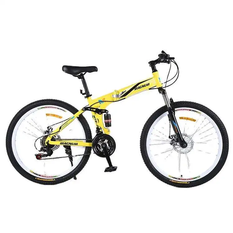 

Купить оптом в Китае 26-дюймовый велосипед Fat Tire Steel Дешевый OEM велосипед Оптовая продажа пляжного велосипеда