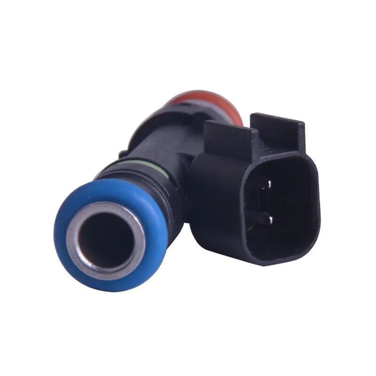 0280158165   Топливная форсунка для Mercedes Volvo Penta 0280158081 879312003 (1 шт.)