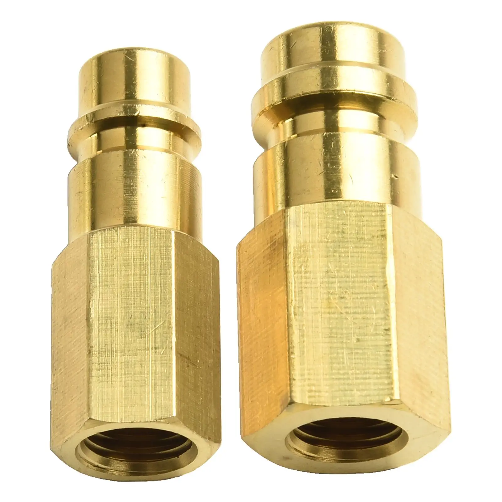 

Valve Retrofit Adapter Cans Car Reducing Reduction Refrigerator Air Conditioning Bottle Connection HD Kit LP ND R134a Retrofit