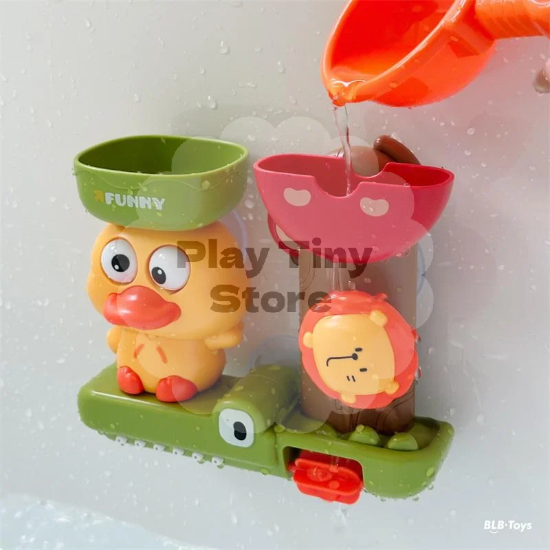 brinquedo-de-banho-para-bebe-em-formato-de-pato-flor-roda-de-Agua-de-leao-para-brincar-na-Agua-diversao-infantil-no-chuveiro-e-banheira-com-ventosa-presente-para-criancas