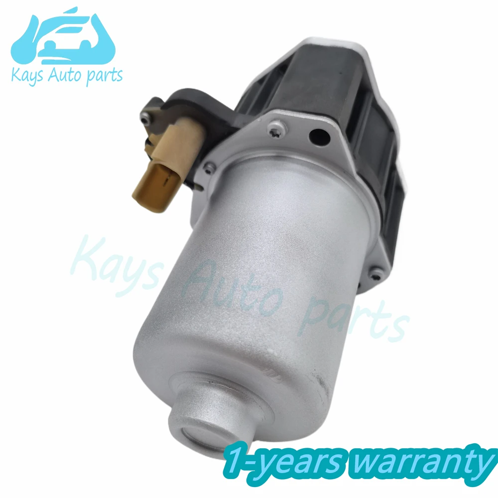

High-quality 11306440700 transmission shaft motor 76338 hot-selling products for JEEP Grand Cherokee IV (WK, WK2)