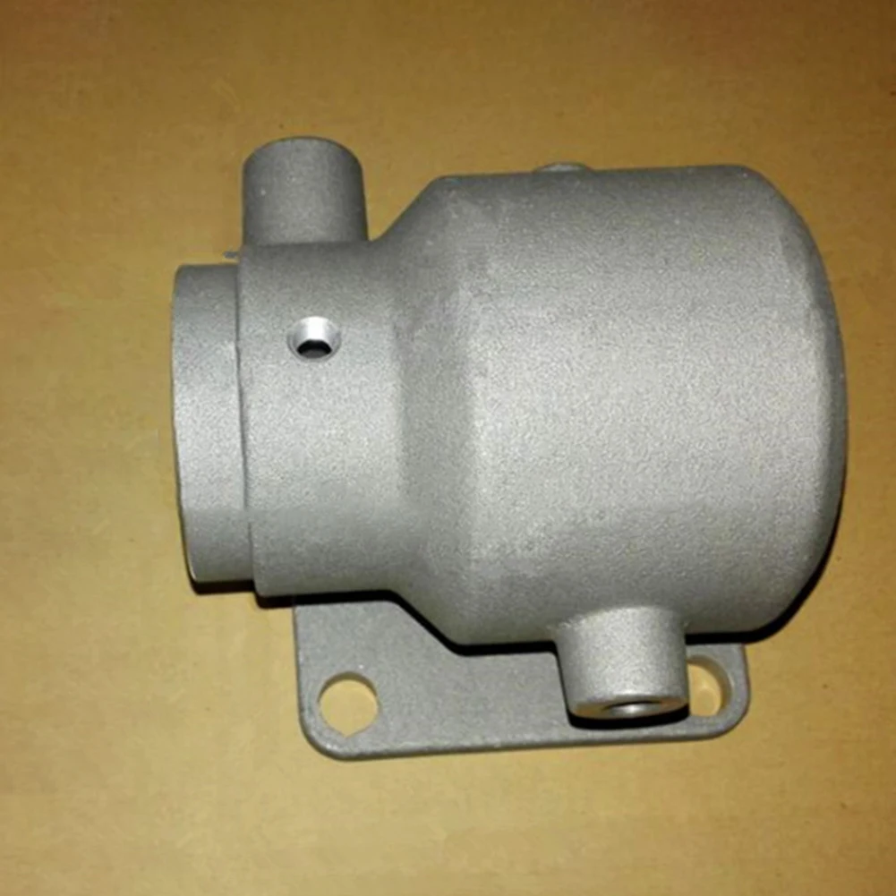 Dmh .1PC New Air Compressor Intake Valve Control Valve For Ingersoll Rand 54747399