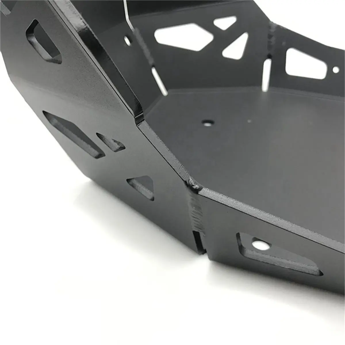 【~ NEW A32M】For 900 GT 2020-2022 Engine Cover Chassis Spoiler Guard Belly Pan Protector Cover