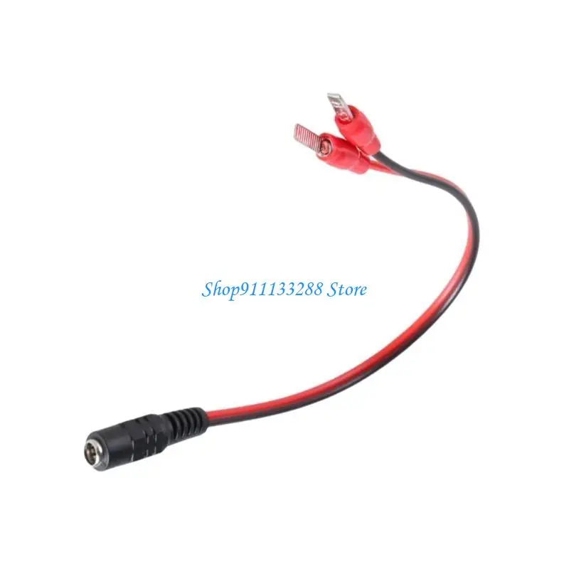 Elektrischer Schraubenschlüssel Akku-Ladekabel 12V 21V 25V 36V 42V 18V Akku-Ladeadapter für Elektrischen Schraubenschlüssel