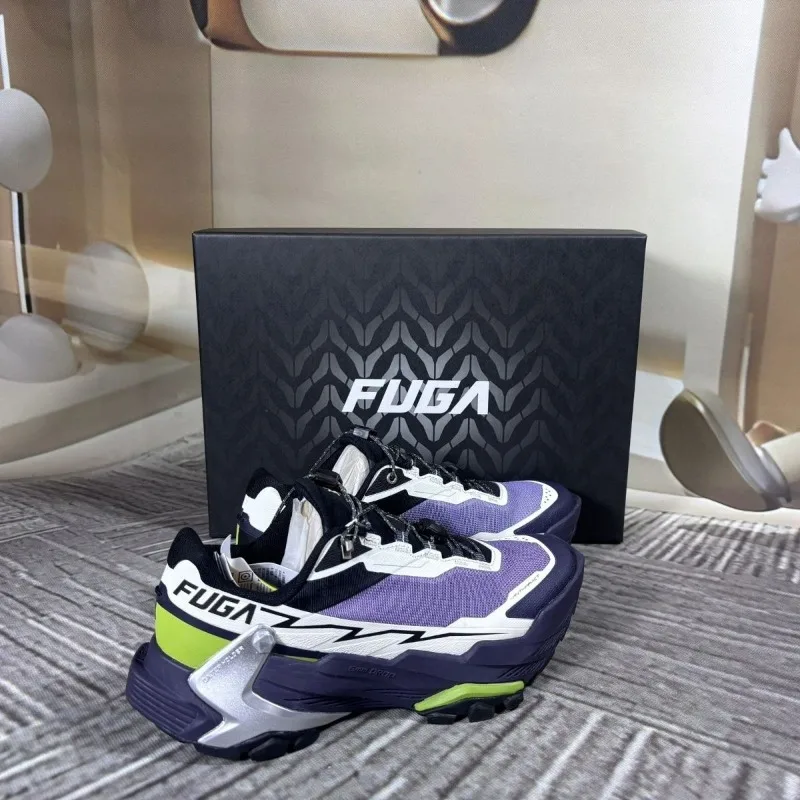 

Профессиональные кроссовки для бега по пересеченной местности, мужские и женские противоскользящие кроссовки для спортзала, уличная обувь унисекс, роскошная брендовая спортивная обувь, тренировочная обувь для пар