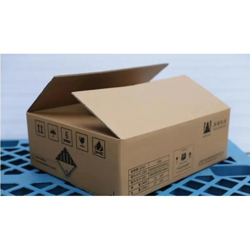 Please check the shipping fee before placing your order