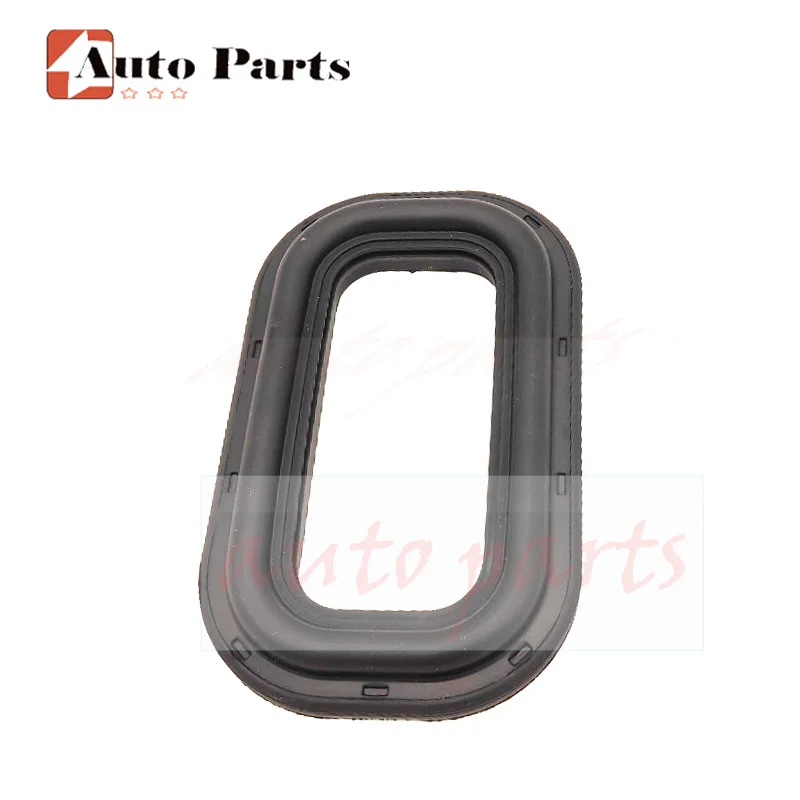 

Запчасти, автомобильное резиновое кольцо автоматической коробки передач для уплотнительной прокладки Rongwei MG 7DCT250, компьютерная плата, автомобильные аксессуары