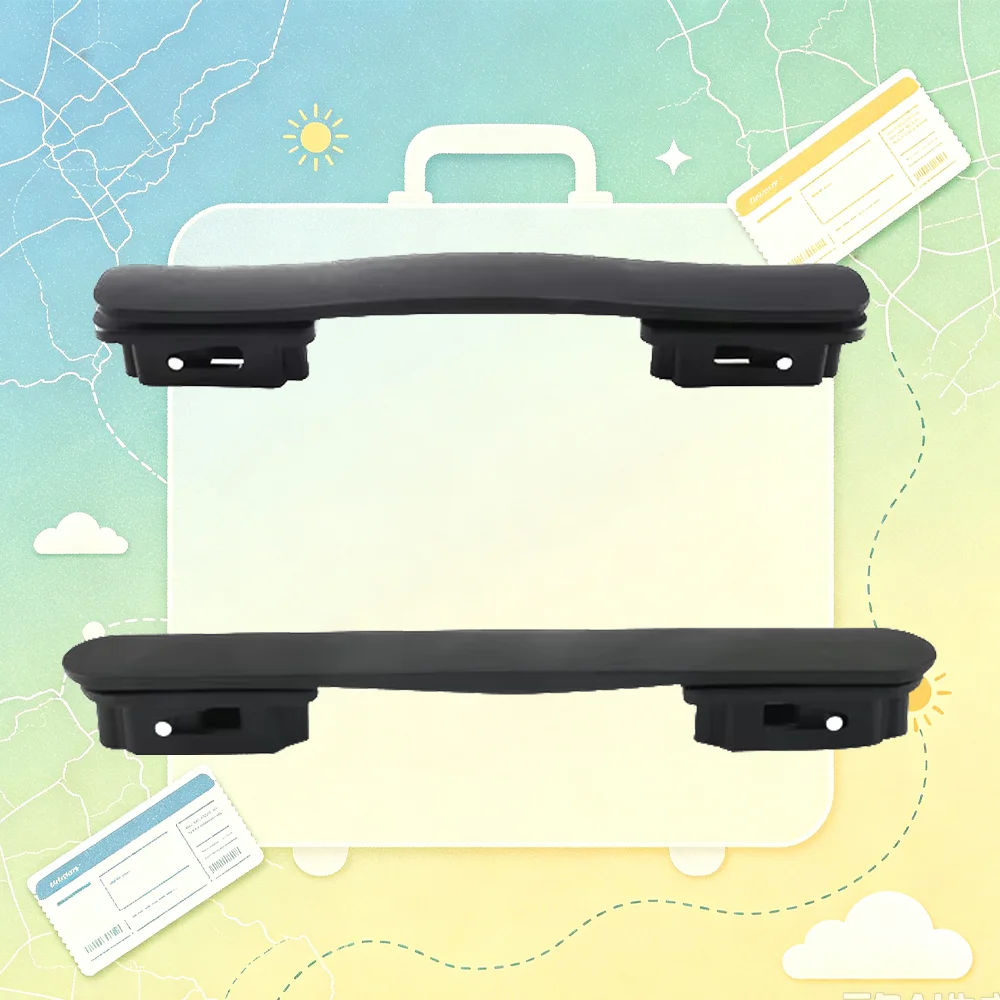 for-mi-90-minutes-luggage-handle-with-lntegrated-stretch-lock-strap-compressing-bulging-soft-side-bags-to-fit-sizers