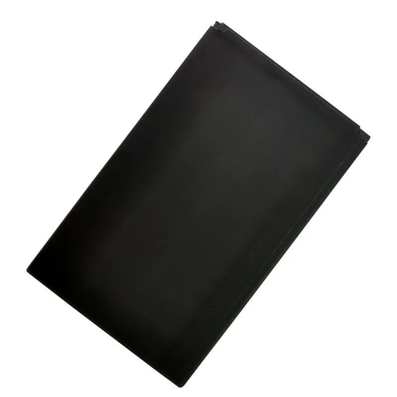 100 % originales neues 4500 mAh Li3945T44P4h 815174 Akku für ZTE MU5001 Wifi6 5G Tragbare WLAN-WLAN-Router-Akkus