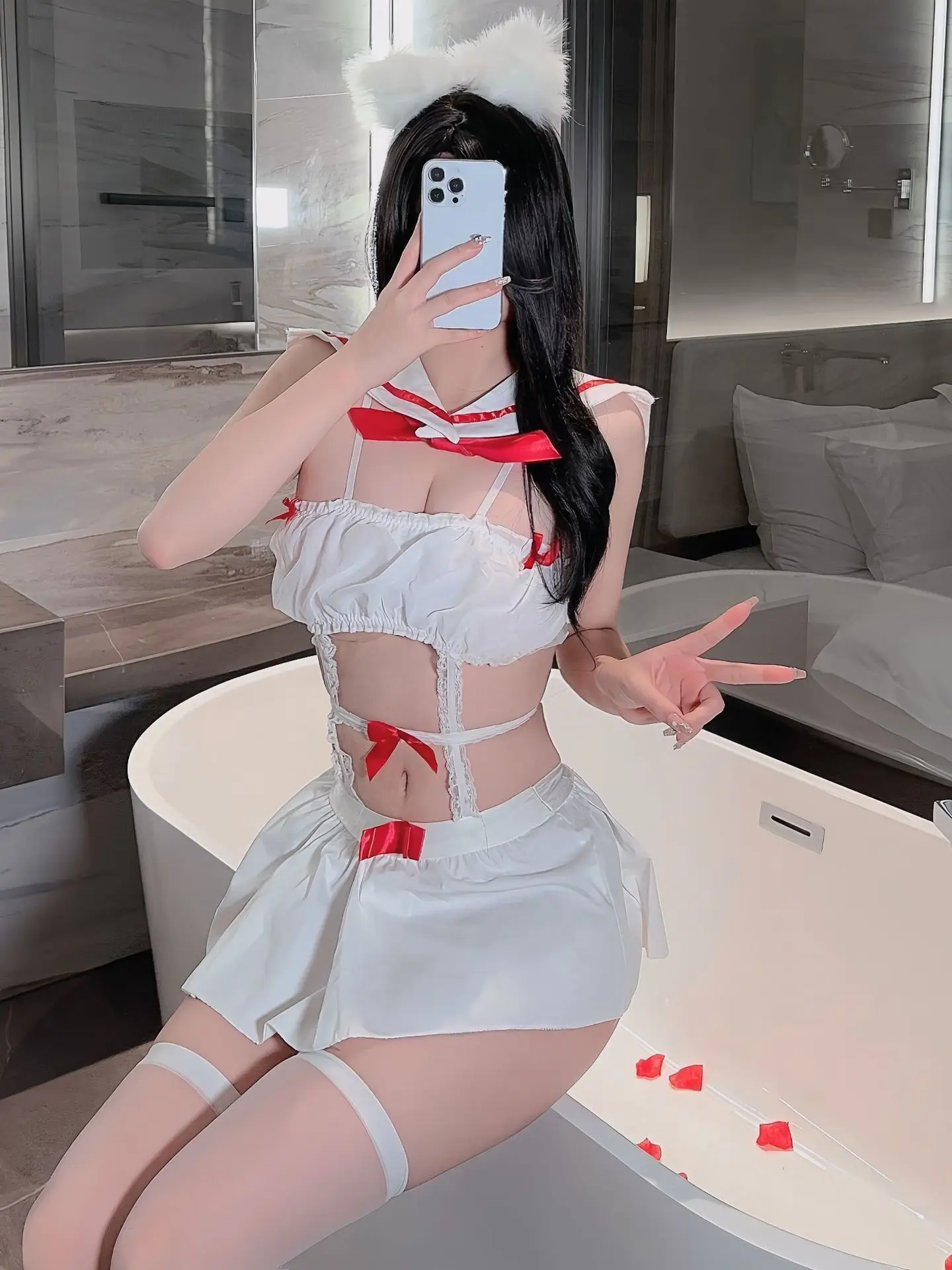 商品詳細画像
