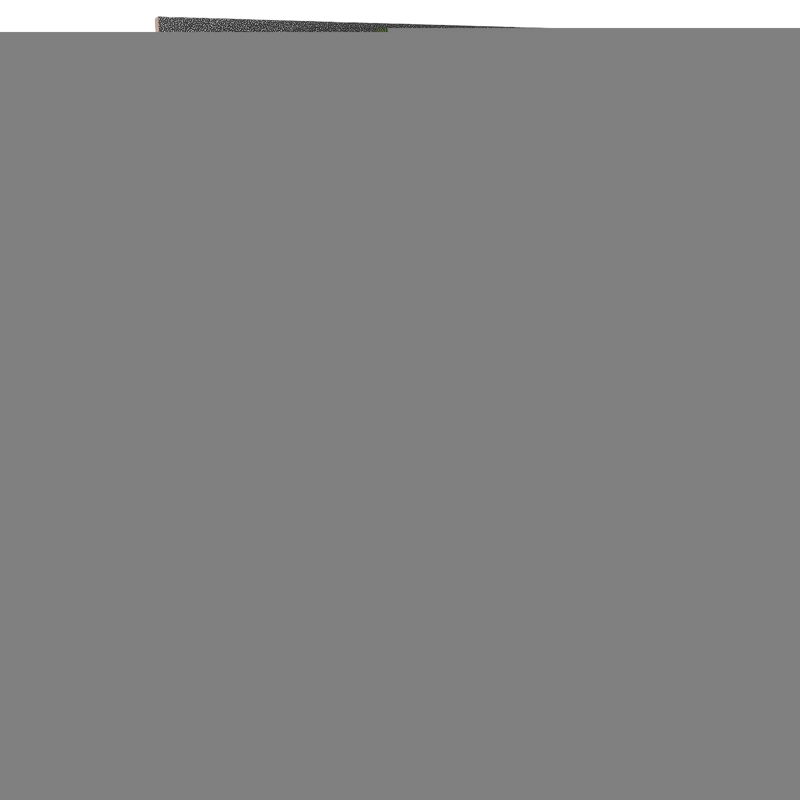 

1pc Wooden Small Blackboard Mini Double Sided Writable Chalkboard Stand Food Label Restaurant Sign Memo Board Ornament Decor