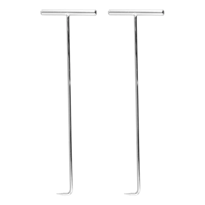 

Multifunction Air Outlet Pulling Hook Removal Tool For Mercedes Benz Car Dashboard Air Vent Extraction Hooks