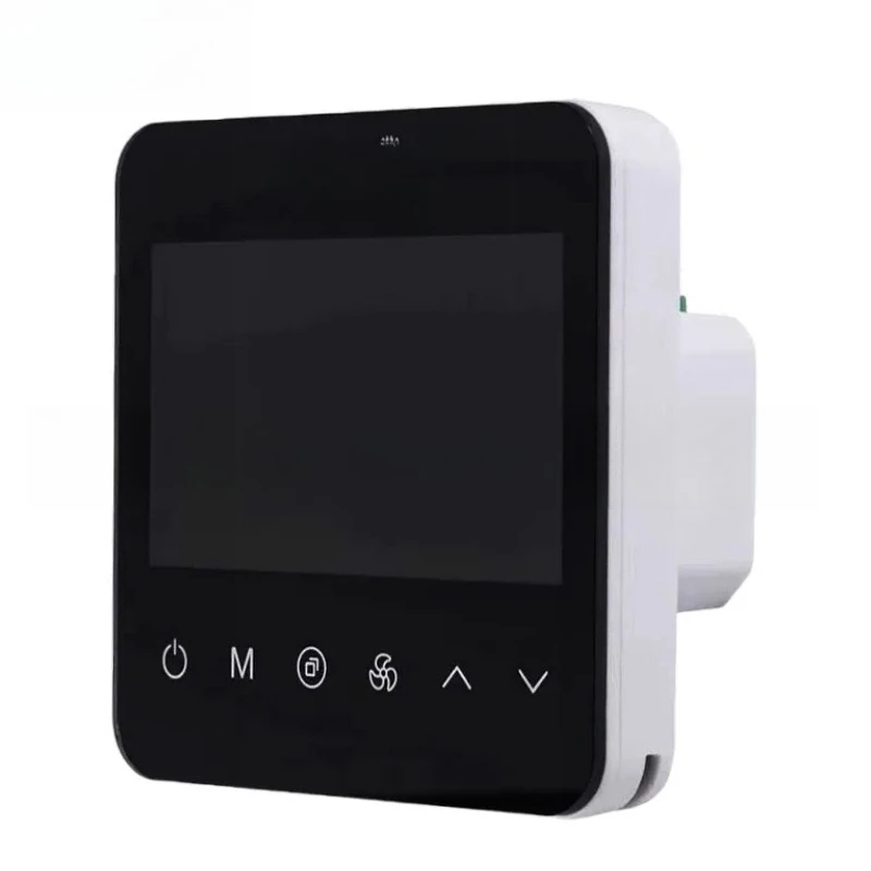 9800-TF20-1JS0 T9800-TF21-1JS0 TB21-1JA0 Сенсорный сетевой термостат 9800-TF20-1JS0 T9800-TF21-1JS0 TB21-1JA0 Сенсорный сетевой термостат