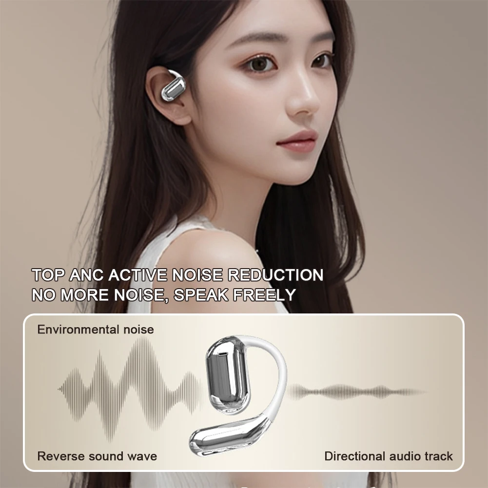 ワイヤレスオープンイヤーイヤフォン,耐久性,バッテリー寿命,スポーツ,ランニング