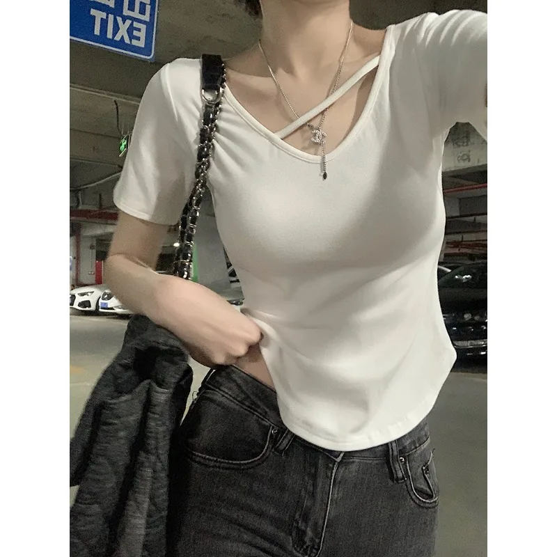 Y2K Goth Kwaii K-Fa… - image