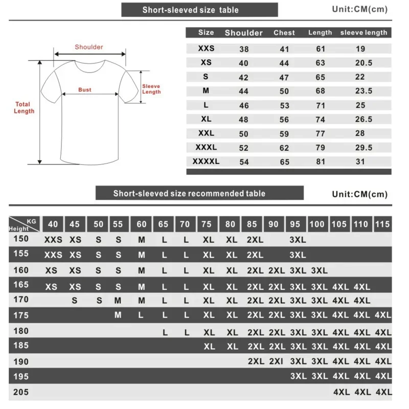 게임 Genshin Impact Neuvillette 코스프레 기모노 Neuvillette 의상 3D 프린트 하오리 망토 패션 파티 탑 streetwear 셔츠