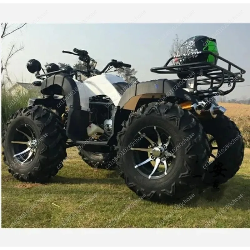 

ATV UTILITY 150/200CC CVT 4X4 квадроцикл 4-колесный квадроцикл