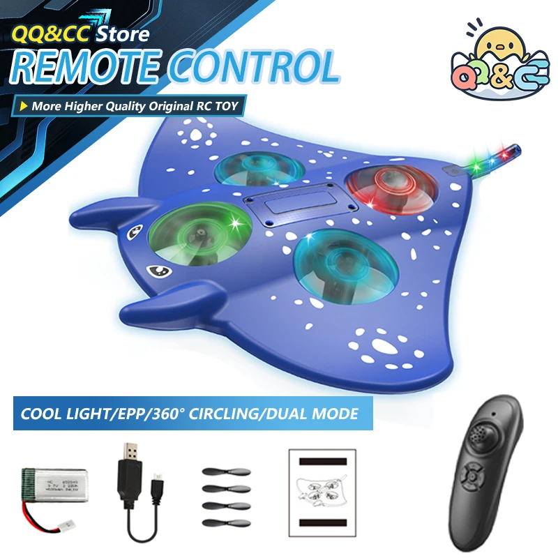 

Радиоуправляемый самолет, игрушка с датчиком силы тяжести, 2,4G, радиоуправляемый летающий самолет, 360-градусный подвижный пульт дистанционного управления, Epp пенопластовый планер, игрушки для мальчиков