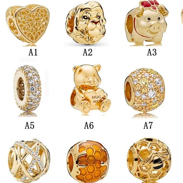 contas-ocas-de-coracao-em-favo-de-mel-douradas-redondas-para-acessorios-de-pulseira-diy-contas-ocas-river-honey-suprimentos