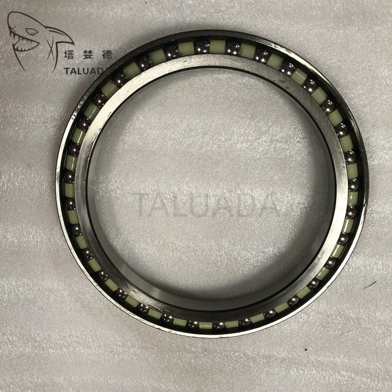 

Подшипник SF4826 240X310X33MM для SF4826PX1 Travel Large
