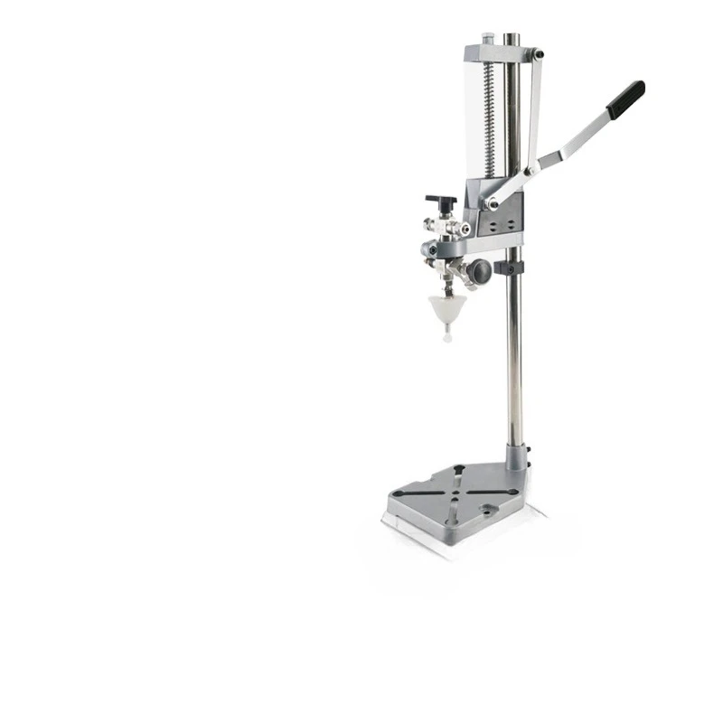 Craft Beer Isobaric Filler Beer Filling Equipment Takeaway Packaging Bottle Filler Defoamer Foam