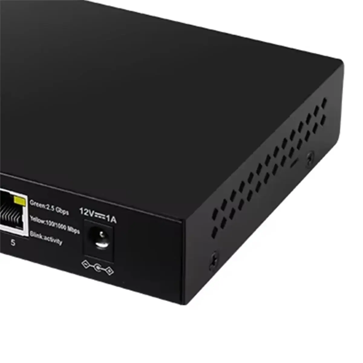 a60i]-5-ports-25g-unmanaged-ethernet-switch-auto-negotiation-rj45-ports-all-port-auto-mdix-eu-plug