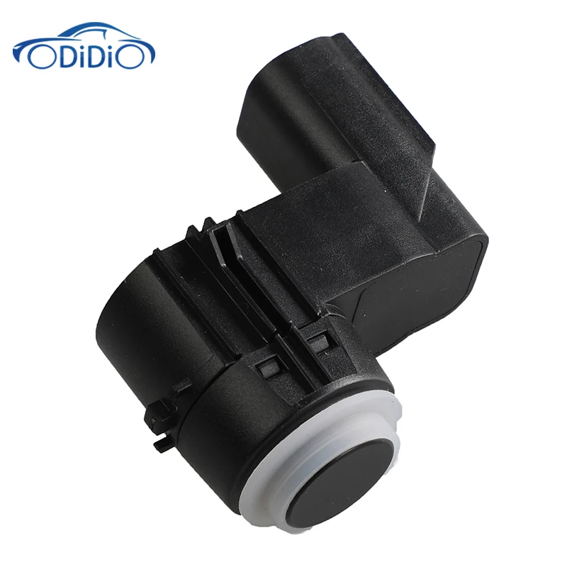 ODIDIO 9677783277 PDC Parking Sensor Parktronic For Citroen DS3 C3 Peugeo 9677782980 9677782977 9664027977 6590JE 6590JE 6590JE