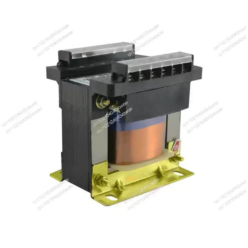 transformateur-de-commande-monophase-ac-en-cuivre-bk-100va-380-220-220v-110-36-24-12-6