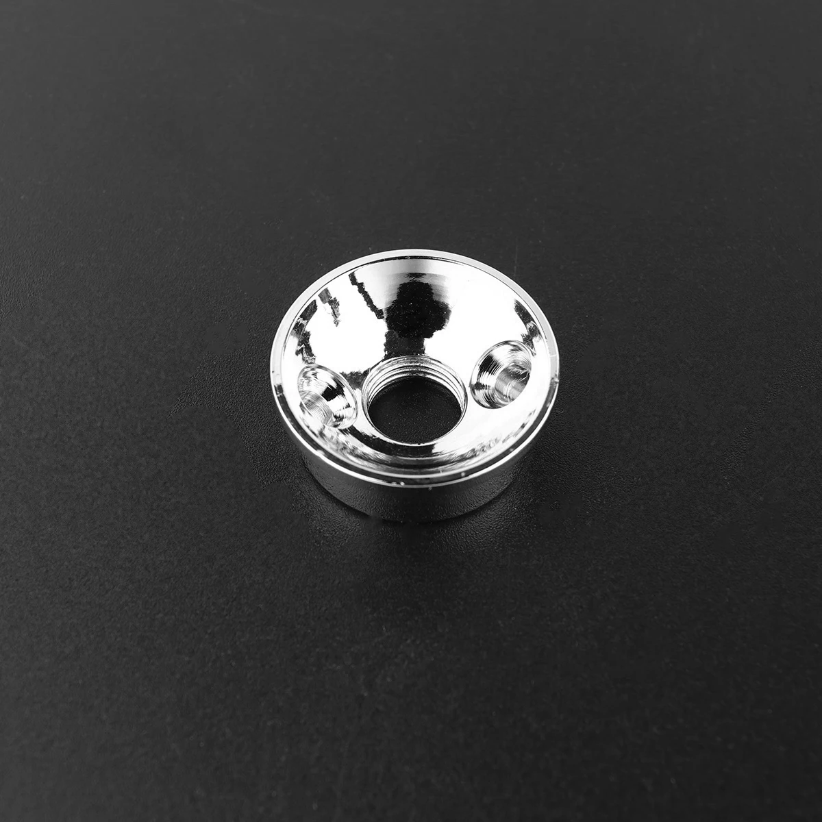 

Guitar Input Socket Guitar Socket Socket Plate Input Socket for TL Electric Guitar Socket Plate for TL Electric