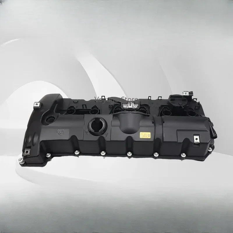 

Suitable for BMW valve cover N52, 3 series, 5 series, 7 series 111275522817552281