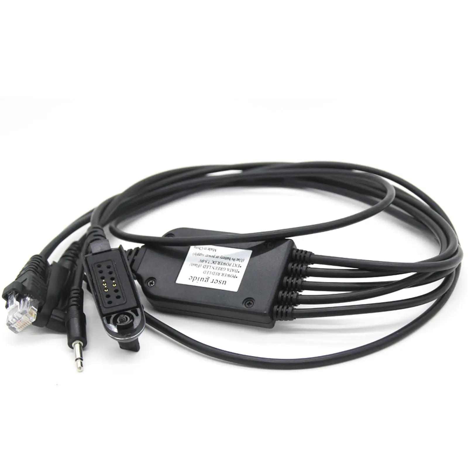 cavo-di-programmazione-usb-5-in-1-per-ex600-gp328plus-ct450-ht1250
