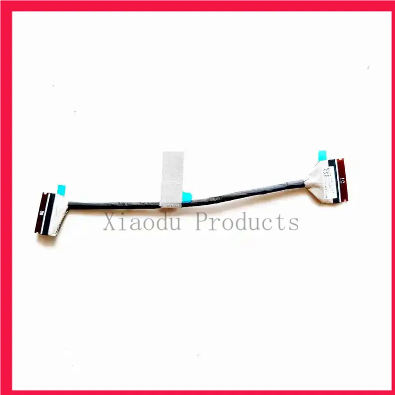 New Laptop Io cable for Lenono IdeaPad slim 3 14iru8 14ian8 14ab8-iah8 5c10s30639