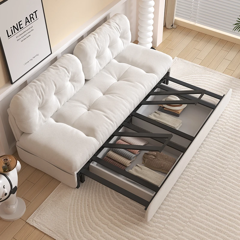 Sofás comprimidos para sala de estar, sofá completo, sofás cama plegables baratos, sillones envasados al vacío para el hogar, sofás para habitación en liquidación