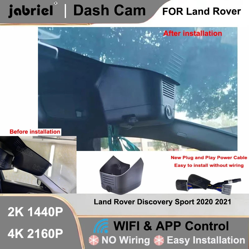 telecamera-per-cruscotto-anteriore-e-posteriore-per-land-rover-discovery-sport-2020-2021-2022-dvr-2k-4k-wifi-plug-and-play-registratore-video