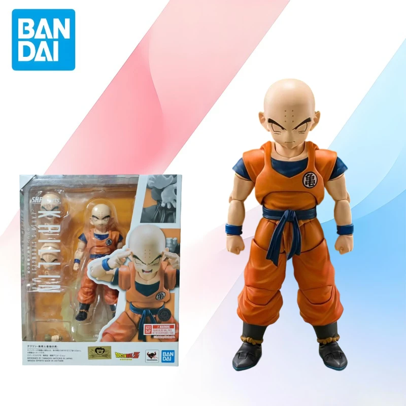 100% Original Sh Fi…