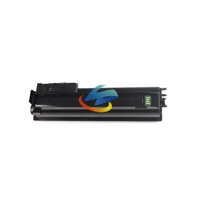 1PCS TK-4105 TK-4107 TK-4109 Toner Cartridge for Kyocera TASKalfa 1800 1801 2200 2201 Compatible TK4105 TK4107 TK4109 BK/420g