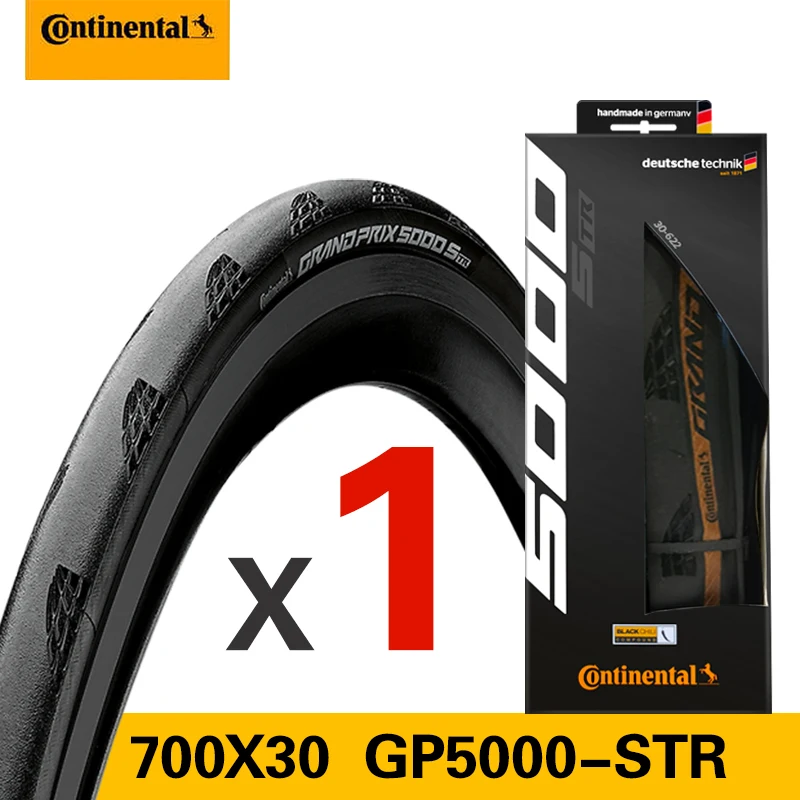 Sa162dda852ff4ce483cdf86cd788d