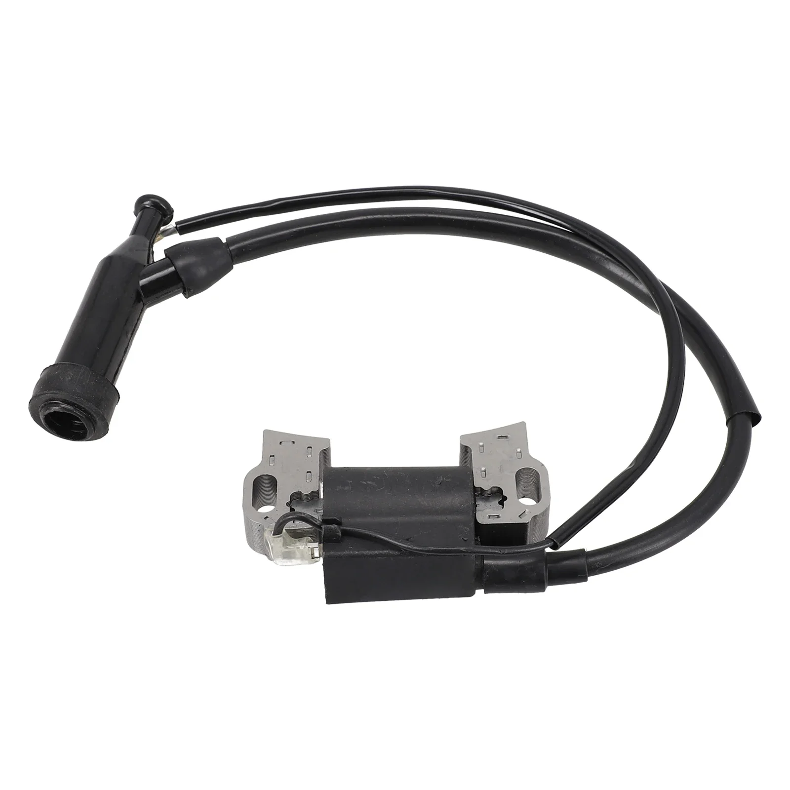 

Замена катушки зажигания для Honda 389CC 337.9CC 270CC для Honda GX270 GX240 для Honda GX390 GX340 высокое качество