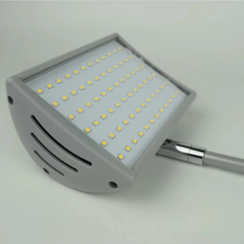 360 Photo Booth Emitting Diode Trade Show Product Display  Emitting Diode Exhibition Arm Light