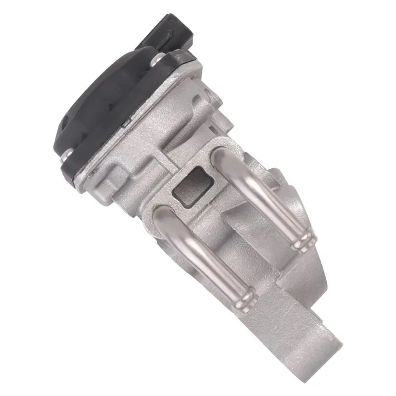 Válvula EGR de repuesto para Nissan Patrol GR MK2 3.0, 14710-MA70A, 14710MA70A, para Nissan Cabstar 3.0, Navara 3.0 Dci